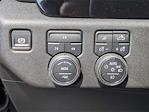 New 2025 Chevrolet Silverado 3500 LT Crew Cab 4WD Pickup for sale #48506 - photo 12