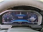 New 2025 Chevrolet Silverado 3500 LT Crew Cab 4WD Pickup for sale #48506 - photo 13