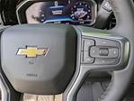 New 2025 Chevrolet Silverado 3500 LT Crew Cab 4WD Pickup for sale #48506 - photo 14