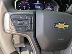 New 2025 Chevrolet Silverado 3500 LT Crew Cab 4WD Pickup for sale #48506 - photo 15