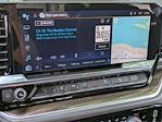 New 2025 Chevrolet Silverado 3500 LT Crew Cab 4WD Pickup for sale #48506 - photo 16