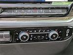 New 2025 Chevrolet Silverado 3500 LT Crew Cab 4WD Pickup for sale #48506 - photo 17