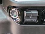 New 2025 Chevrolet Silverado 3500 LT Crew Cab 4WD Pickup for sale #48506 - photo 18