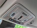 New 2025 Chevrolet Silverado 3500 LT Crew Cab 4WD Pickup for sale #48506 - photo 19