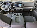 New 2025 Chevrolet Silverado 3500 LT Crew Cab 4WD Pickup for sale #48506 - photo 20