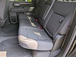 New 2025 Chevrolet Silverado 3500 LT Crew Cab 4WD Pickup for sale #48506 - photo 22