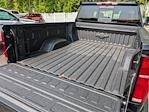 New 2025 Chevrolet Silverado 3500 LT Crew Cab 4WD Pickup for sale #48506 - photo 23