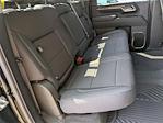 New 2025 Chevrolet Silverado 3500 LT Crew Cab 4WD Pickup for sale #48506 - photo 24