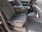 New 2025 Chevrolet Silverado 3500 LT Crew Cab 4WD Pickup for sale #48506 - photo 25
