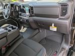 New 2025 Chevrolet Silverado 3500 LT Crew Cab 4WD Pickup for sale #48506 - photo 26