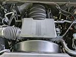 New 2025 Chevrolet Silverado 3500 LT Crew Cab 4WD Pickup for sale #48506 - photo 27