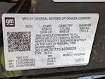 New 2025 Chevrolet Silverado 3500 LT Crew Cab 4WD Pickup for sale #48506 - photo 30