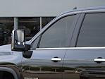2025 Chevrolet Silverado 2500 Crew Cab 4WD Pickup for sale #48507 - photo 12