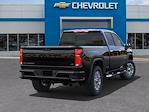 2025 Chevrolet Silverado 2500 Crew Cab 4WD Pickup for sale #48507 - photo 2