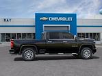 2025 Chevrolet Silverado 2500 Crew Cab 4WD Pickup for sale #48507 - photo 5