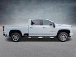 2025 Chevrolet Silverado 2500 Crew Cab 4WD Pickup for sale #48508 - photo 3