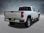 2025 Chevrolet Silverado 2500 Crew Cab 4WD Pickup for sale #48508 - photo 2