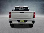 2025 Chevrolet Silverado 2500 Crew Cab 4WD Pickup for sale #48508 - photo 4