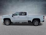 2025 Chevrolet Silverado 2500 Crew Cab 4WD Pickup for sale #48508 - photo 6
