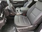 2025 Chevrolet Silverado 2500 Crew Cab 4WD Pickup for sale #48508 - photo 10