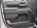 2025 Chevrolet Silverado 2500 Crew Cab 4WD Pickup for sale #48508 - photo 11