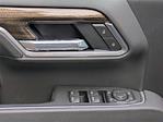 2025 Chevrolet Silverado 2500 Crew Cab 4WD Pickup for sale #48508 - photo 12