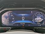 2025 Chevrolet Silverado 2500 Crew Cab 4WD Pickup for sale #48508 - photo 14