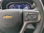 2025 Chevrolet Silverado 2500 Crew Cab 4WD Pickup for sale #48508 - photo 15
