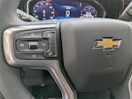 2025 Chevrolet Silverado 2500 Crew Cab 4WD Pickup for sale #48508 - photo 16