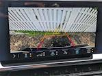 2025 Chevrolet Silverado 2500 Crew Cab 4WD Pickup for sale #48508 - photo 18
