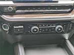 2025 Chevrolet Silverado 2500 Crew Cab 4WD Pickup for sale #48508 - photo 20