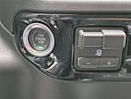 2025 Chevrolet Silverado 2500 Crew Cab 4WD Pickup for sale #48508 - photo 21
