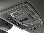 2025 Chevrolet Silverado 2500 Crew Cab 4WD Pickup for sale #48508 - photo 22