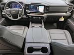 2025 Chevrolet Silverado 2500 Crew Cab 4WD Pickup for sale #48508 - photo 23