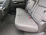 2025 Chevrolet Silverado 2500 Crew Cab 4WD Pickup for sale #48508 - photo 24