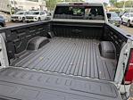 2025 Chevrolet Silverado 2500 Crew Cab 4WD Pickup for sale #48508 - photo 25