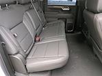 2025 Chevrolet Silverado 2500 Crew Cab 4WD Pickup for sale #48508 - photo 26