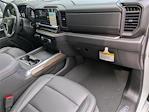 2025 Chevrolet Silverado 2500 Crew Cab 4WD Pickup for sale #48508 - photo 28