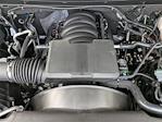 2025 Chevrolet Silverado 2500 Crew Cab 4WD Pickup for sale #48508 - photo 29
