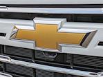 2025 Chevrolet Silverado 2500 Crew Cab 4WD Pickup for sale #48508 - photo 30