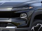 2025 Chevrolet Silverado EV Crew Cab 4WD Pickup for sale #48521 - photo 10