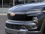 2025 Chevrolet Silverado EV Crew Cab 4WD Pickup for sale #48521 - photo 13