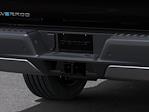 2025 Chevrolet Silverado EV Crew Cab 4WD Pickup for sale #48521 - photo 14