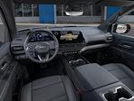 2025 Chevrolet Silverado EV Crew Cab 4WD Pickup for sale #48521 - photo 15