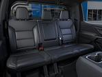 2025 Chevrolet Silverado EV Crew Cab 4WD Pickup for sale #48521 - photo 17