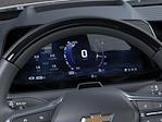 2025 Chevrolet Silverado EV Crew Cab 4WD Pickup for sale #48521 - photo 18