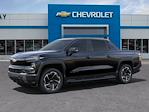 2025 Chevrolet Silverado EV Crew Cab 4WD Pickup for sale #48521 - photo 3