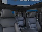 2025 Chevrolet Silverado EV Crew Cab 4WD Pickup for sale #48521 - photo 24