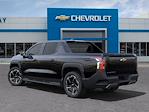 2025 Chevrolet Silverado EV Crew Cab 4WD Pickup for sale #48521 - photo 4