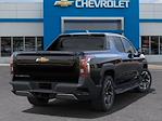 2025 Chevrolet Silverado EV Crew Cab 4WD Pickup for sale #48521 - photo 2